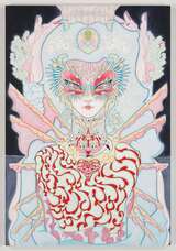 みなとみらいPRセンターのプレスリリース画像5