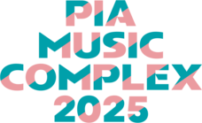 みなとみらいPRセンターのプレスリリース画像2