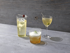 みなとみらいPRセンターのプレスリリース画像1