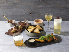 みなとみらいPRセンターのプレスリリース画像2