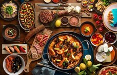 みなとみらいPRセンターのプレスリリース画像1