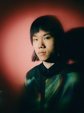 みなとみらいPRセンターのプレスリリース画像1