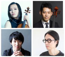 みなとみらいPRセンターのプレスリリース画像2