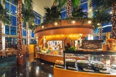 みなとみらいPRセンターのプレスリリース画像3