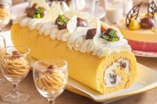 みなとみらいPRセンターのプレスリリース画像2