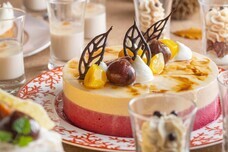 みなとみらいPRセンターのプレスリリース画像1