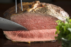 みなとみらいPRセンターのプレスリリース画像4