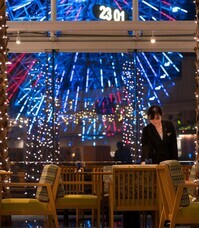 みなとみらいPRセンターのプレスリリース画像6