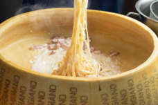 みなとみらいPRセンターのプレスリリース画像5