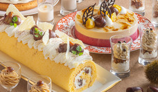 みなとみらいPRセンターのプレスリリース画像7