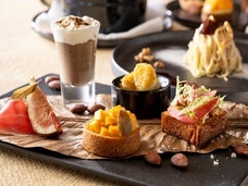 みなとみらいPRセンターのプレスリリース画像1