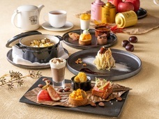 みなとみらいPRセンターのプレスリリース画像6