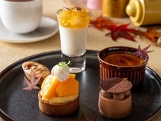 みなとみらいPRセンターのプレスリリース画像2