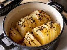 みなとみらいPRセンターのプレスリリース画像3