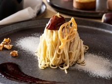 みなとみらいPRセンターのプレスリリース画像4