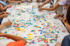 みなとみらいPRセンターのプレスリリース画像6