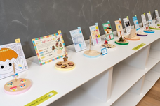 みなとみらいPRセンターのプレスリリース画像2