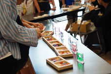 みなとみらいPRセンターのプレスリリース画像7