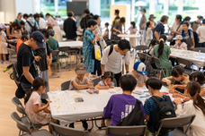 みなとみらいPRセンターのプレスリリース画像5