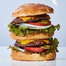 みなとみらいPRセンターのプレスリリース画像1