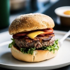 みなとみらいPRセンターのプレスリリース画像2