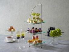 みなとみらいPRセンターのプレスリリース画像6