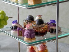 みなとみらいPRセンターのプレスリリース画像2