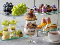 みなとみらいPRセンターのプレスリリース画像5