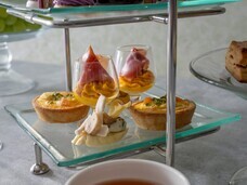 みなとみらいPRセンターのプレスリリース画像3