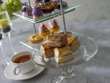 みなとみらいPRセンターのプレスリリース画像4