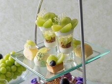 みなとみらいPRセンターのプレスリリース画像1