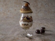 みなとみらいPRセンターのプレスリリース画像2