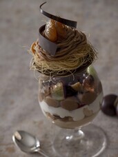 みなとみらいPRセンターのプレスリリース画像1