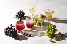 みなとみらいPRセンターのプレスリリース画像3