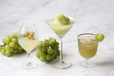 みなとみらいPRセンターのプレスリリース画像2