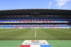 みなとみらいPRセンターのプレスリリース画像1