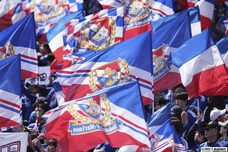 みなとみらいPRセンターのプレスリリース画像2