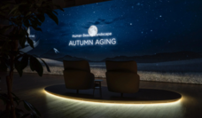 みなとみらいPRセンターのプレスリリース画像1