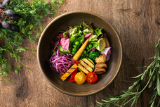 みなとみらいPRセンターのプレスリリース画像2