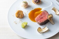 みなとみらいPRセンターのプレスリリース画像1