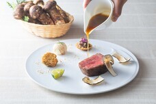 みなとみらいPRセンターのプレスリリース画像3