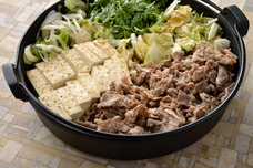 みなとみらいPRセンターのプレスリリース画像4