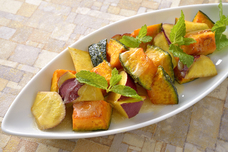 みなとみらいPRセンターのプレスリリース画像1