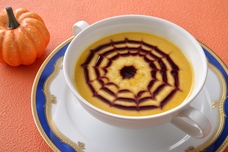 みなとみらいPRセンターのプレスリリース画像3