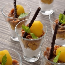 みなとみらいPRセンターのプレスリリース画像8