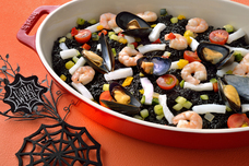 みなとみらいPRセンターのプレスリリース画像2