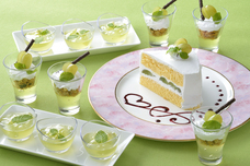 みなとみらいPRセンターのプレスリリース画像7