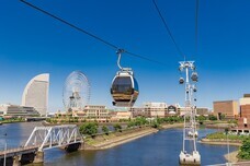 みなとみらいPRセンターのプレスリリース画像5