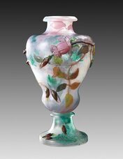 みなとみらいPRセンターのプレスリリース画像2