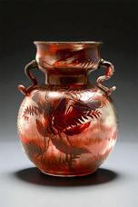 みなとみらいPRセンターのプレスリリース画像1